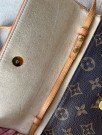 Louis Vuitton Twin Pochette thumbnail