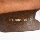 Gucci Boston – Klassisk GG-monogram fra 1995 thumbnail