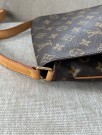 Louis Vuitton Musette Salsa thumbnail
