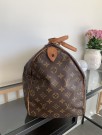 Louis Vuitton Speedy 40 thumbnail