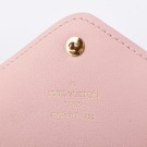 Louis Vuitton Kirigami – Monogram Canvas thumbnail
