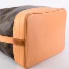 Louis Vuitton Noé GM – Monogram Canvas (2005) thumbnail