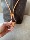 Louis Vuitton Neverfull GM thumbnail