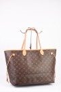 Louis Vuitton Neverfull GM thumbnail