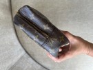 Louis Vuitton Trousse Str 23 thumbnail