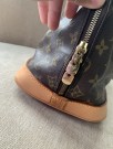 Louis Vuitton Alma  thumbnail