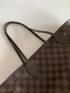LOUIS VUITTON NEVERFULL GM thumbnail