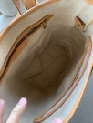 Louis Vuitton Bucket GM thumbnail