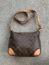 Louis Vuitton Bolougne thumbnail