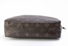 Louis Vuitton Trousse 23 thumbnail