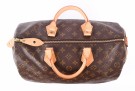 Louis Vuitton Speedy 35 thumbnail