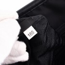 Prada Saffiano 2010 – Tidløs eleganse i sort thumbnail