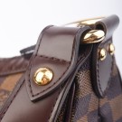 Louis Vuitton Highbury – Strukturert og stilren fra 2008 thumbnail