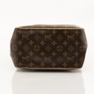 Louis Vuitton Batignolles (2007) – klassisk tote i Monogram thumbnail