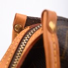 Louis Vuitton Poppincourt Haut thumbnail