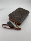 Louis Vuitton Orsay thumbnail