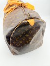 Louis Vuitton Keepall 60 thumbnail
