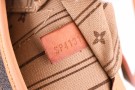 Louis Vuitton Neverfull PM thumbnail