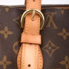 Louis Vuitton Poppincourt Haut thumbnail