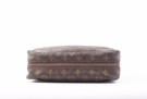 Louis Vuitton Trousse 28 thumbnail