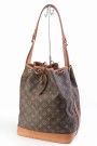 Louis Vuitton Noe GM thumbnail