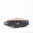 Gucci Jackie – Ikonisk klassiker i monogram thumbnail