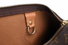 Louis Vuitton Speedy 30 thumbnail