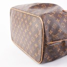 Louis Vuitton Palermo - monogram canvas thumbnail