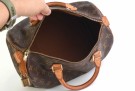 Louis vuitton Speedy 30 thumbnail