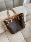 Louis Vuitton Neverfull MM thumbnail