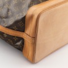 Louis Vuitton Noé GM (2010) – klassisk Monogram bøtteveske thumbnail
