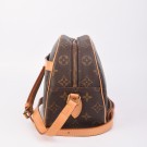 Louis Vuitton Blois thumbnail