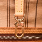 Louis Vuitton Neverfull GM (2007) – Den ultimate tote i monogramcanvas thumbnail