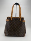 Louis Vuitton Batignolles Vertical thumbnail