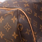 Louis Vuitton Totally  thumbnail