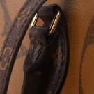 Louis Vuitton On The Go GM thumbnail