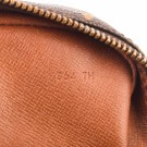 Louis Vuitton Amazon 1986 – Kompakt og karaktersterk thumbnail