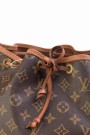 Louis Vuitton Noe GM thumbnail