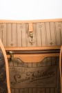 K Louis Vuitton Neverfull  thumbnail