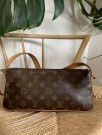 Louis Vuitton Viva Cite thumbnail