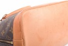 Louis Vuitton Alma PM thumbnail
