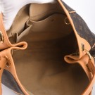 LOUIS VUITTON GALLIERA – MONOGRAM CANVAS (2009) thumbnail