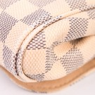 Louis Vuitton Favourite MM thumbnail