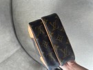 Louis Vuitton Amazon thumbnail