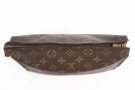 Louis Vuitton Toiletry 26 thumbnail