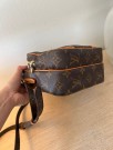 Louis Vuitton Amazon thumbnail