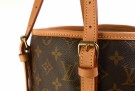 Louis Vuitton Bucket GM thumbnail