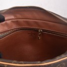 Louis Vuitton Trocadéro (1999) – klassisk crossbody i Monogram thumbnail