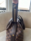 Louis Vuitton Chelsea Tote thumbnail