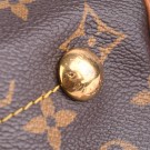 Louis Vuitton Tivoli PM thumbnail